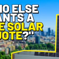 YouTube Thumbnail Sample
