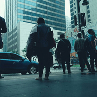 Portfolio Thumbnail 0