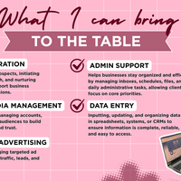 Portfolio Thumbnail 2