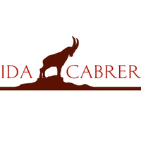 Portfolio Thumbnail 22