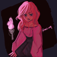 Portfolio Thumbnail 1