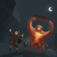 Portfolio Thumbnail 16