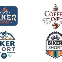 Portfolio Thumbnail 1