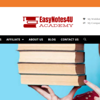 Woocommerce Shop
