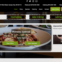 www.michaelforbesgrille.com