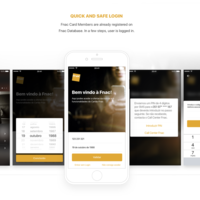 Fnac App