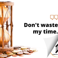 Portfolio Thumbnail 34