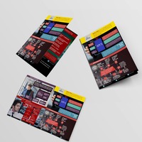 Portfolio Thumbnail 4