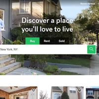Trulia