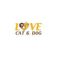 Love Cat&