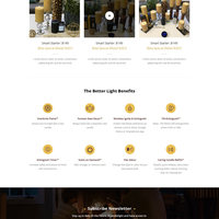 Portfolio Thumbnail 2