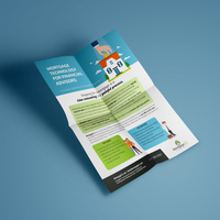 Portfolio Thumbnail 14