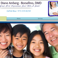 drambergborsellinodmd.com