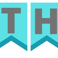 Portfolio Thumbnail 8