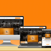 WordPress Development from scratch using Learndash