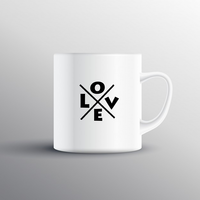 Mug Design