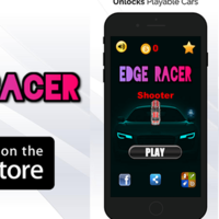 Game Design & Development