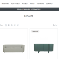 Magento 1