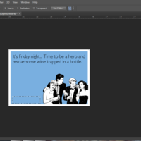 Adobe Photoshop