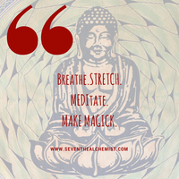 Social Media Graphic (created in Canva)
