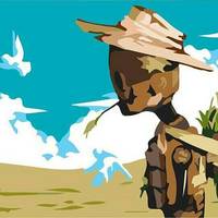 Portfolio Thumbnail 3