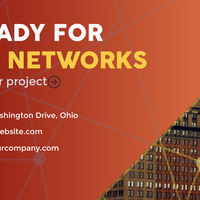 Sample FB banner ad