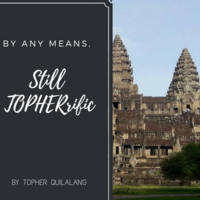 Blog Title Done with Canva