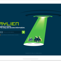 Portfolio Thumbnail 5