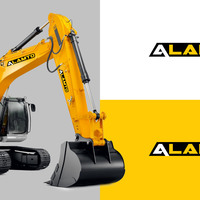 Portfolio Thumbnail 10