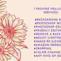 Portfolio Thumbnail 2