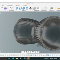 Portfolio Thumbnail 6