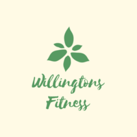 Logo Designd