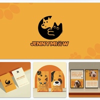 Portfolio Thumbnail 2