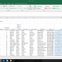Portfolio Thumbnail 1