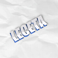 Text effect  1