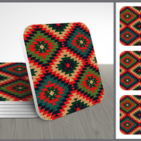 Portfolio Thumbnail 30