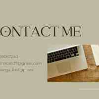 Portfolio Thumbnail 8