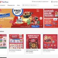 https://www.fairprice.com.sg/