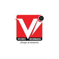 Portfolio Thumbnail 6