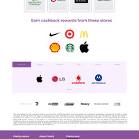 Portfolio Thumbnail 30