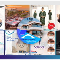 Portfolio Thumbnail 1