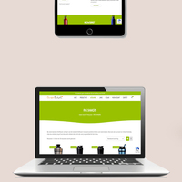 Responsiveness 
