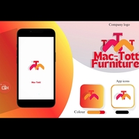 Mactotti Google Sites website Design /seo