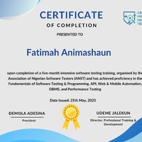 Portfolio Thumbnail 0