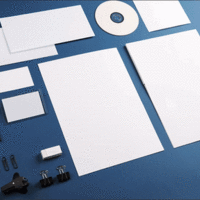 Agazati Branding