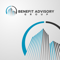 Portfolio Thumbnail 10