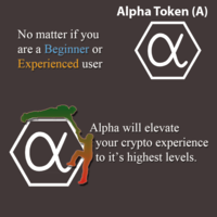 Crypto Post