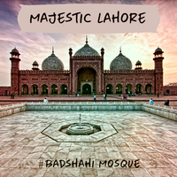 For facebook page