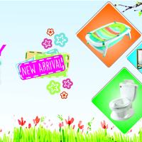 Portfolio Thumbnail 6