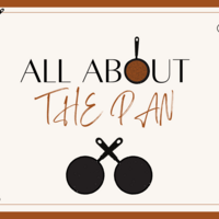 Canva design Print 1